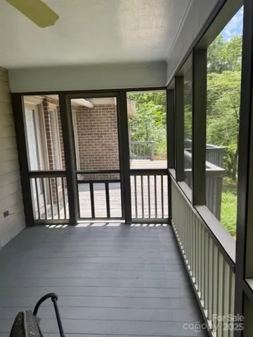 $729,900 | 240 Goshen Terrace, Wilkesboro, NC 28697