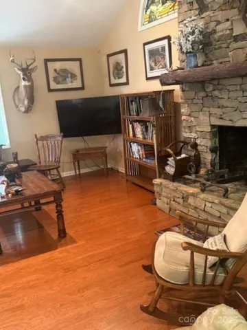 $729,900 | 240 Goshen Terrace, Wilkesboro, NC 28697