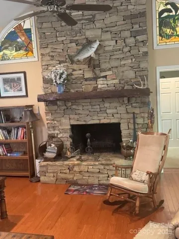 $729,900 | 240 Goshen Terrace, Wilkesboro, NC 28697