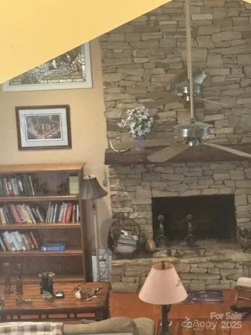 $729,900 | 240 Goshen Terrace, Wilkesboro, NC 28697