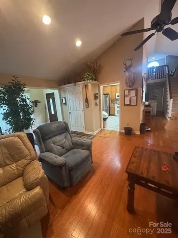 $729,900 | 240 Goshen Terrace, Wilkesboro, NC 28697