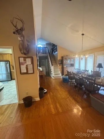 $729,900 | 240 Goshen Terrace, Wilkesboro, NC 28697