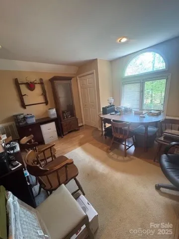 $729,900 | 240 Goshen Terrace, Wilkesboro, NC 28697