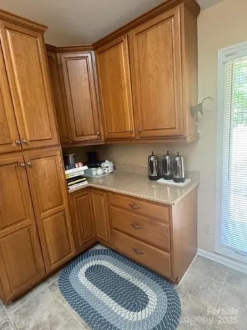 $729,900 | 240 Goshen Terrace, Wilkesboro, NC 28697