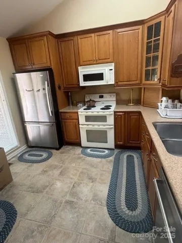 $729,900 | 240 Goshen Terrace, Wilkesboro, NC 28697