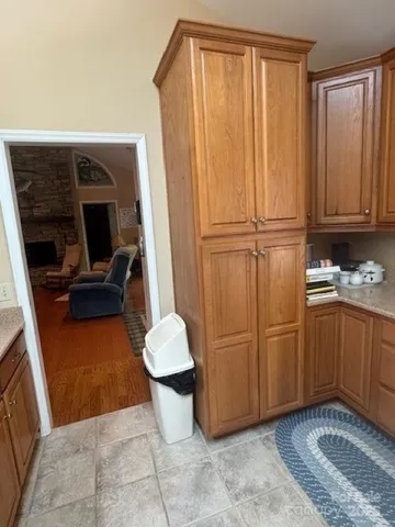 $729,900 | 240 Goshen Terrace, Wilkesboro, NC 28697