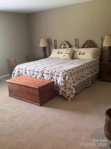 $729,900 | 240 Goshen Terrace, Wilkesboro, NC 28697