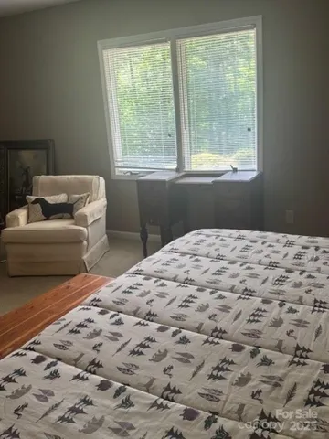 $729,900 | 240 Goshen Terrace, Wilkesboro, NC 28697