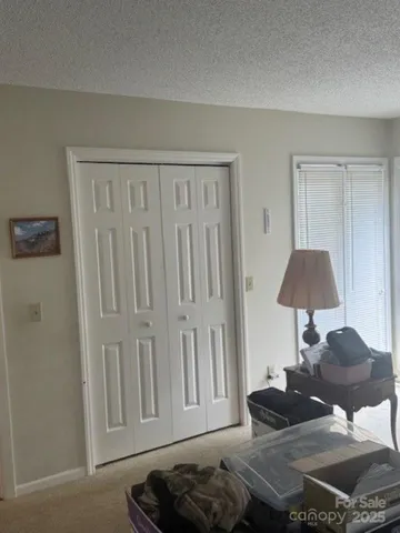 $729,900 | 240 Goshen Terrace, Wilkesboro, NC 28697