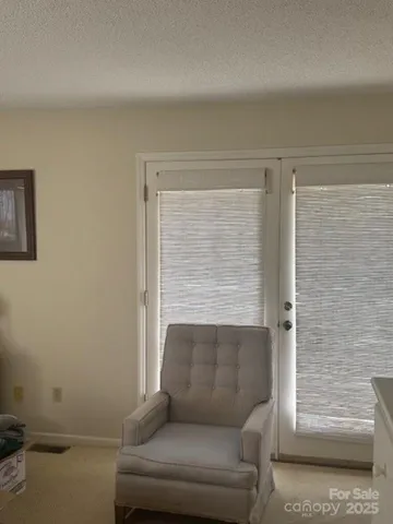 $729,900 | 240 Goshen Terrace, Wilkesboro, NC 28697