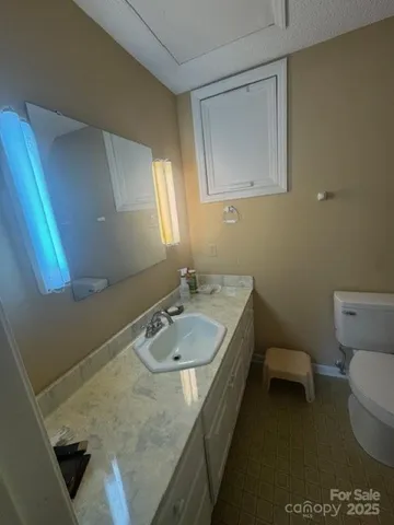 $729,900 | 240 Goshen Terrace, Wilkesboro, NC 28697