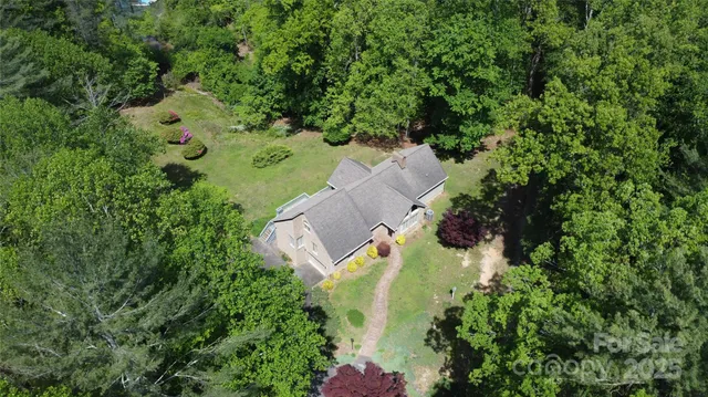 $729,900 | 240 Goshen Terrace, Wilkesboro, NC 28697