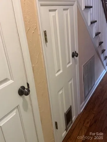 $729,900 | 240 Goshen Terrace, Wilkesboro, NC 28697