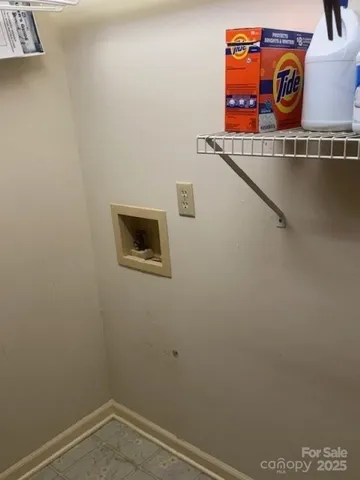 $729,900 | 240 Goshen Terrace, Wilkesboro, NC 28697