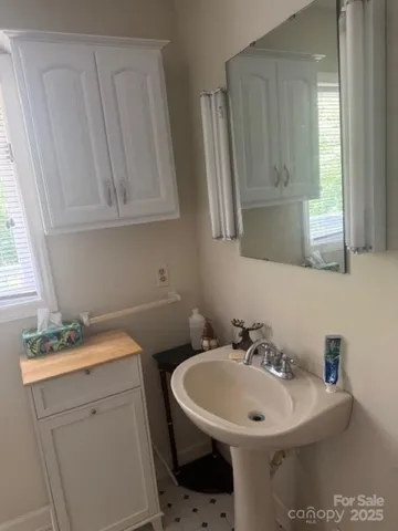 $729,900 | 240 Goshen Terrace, Wilkesboro, NC 28697