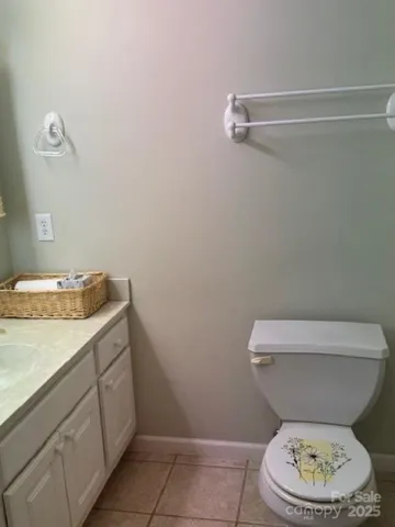 $729,900 | 240 Goshen Terrace, Wilkesboro, NC 28697