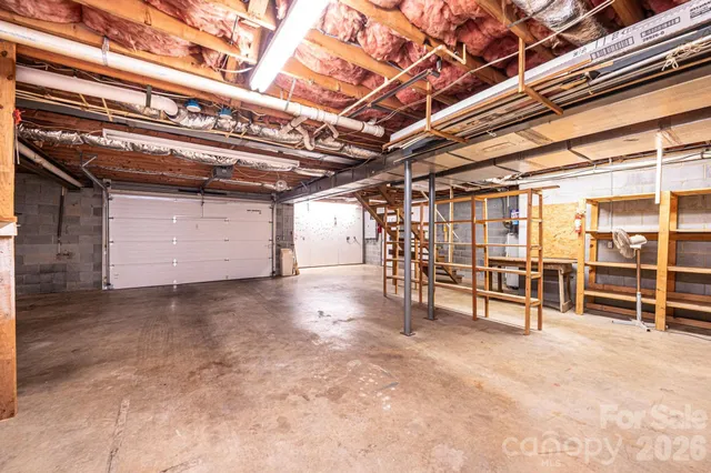 $729,900 | 240 Goshen Terrace, Wilkesboro, NC 28697