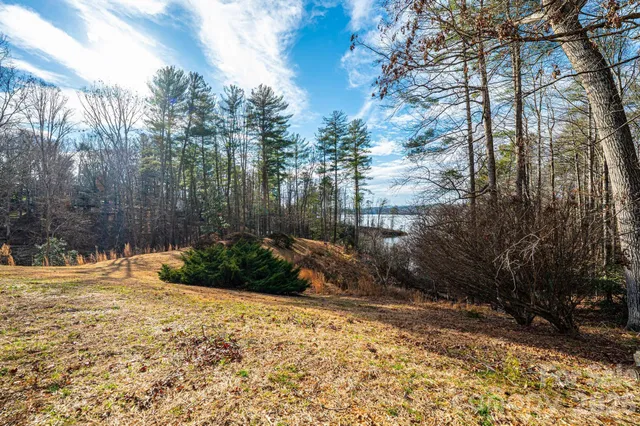 $729,900 | 240 Goshen Terrace, Wilkesboro, NC 28697