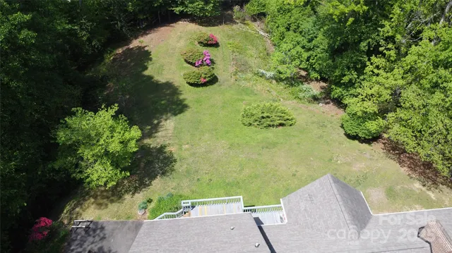 $729,900 | 240 Goshen Terrace, Wilkesboro, NC 28697