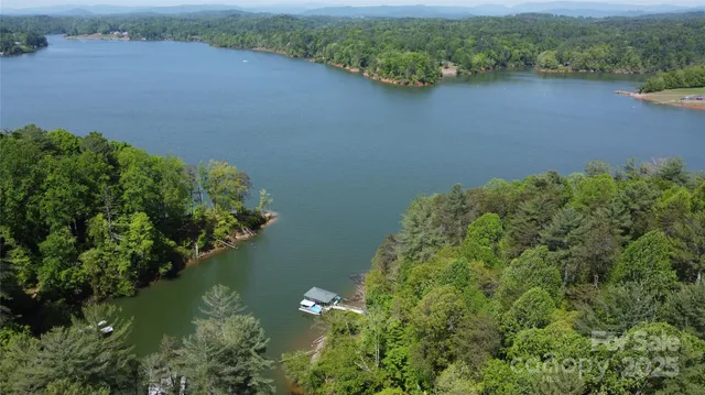 $729,900 | 240 Goshen Terrace, Wilkesboro, NC 28697