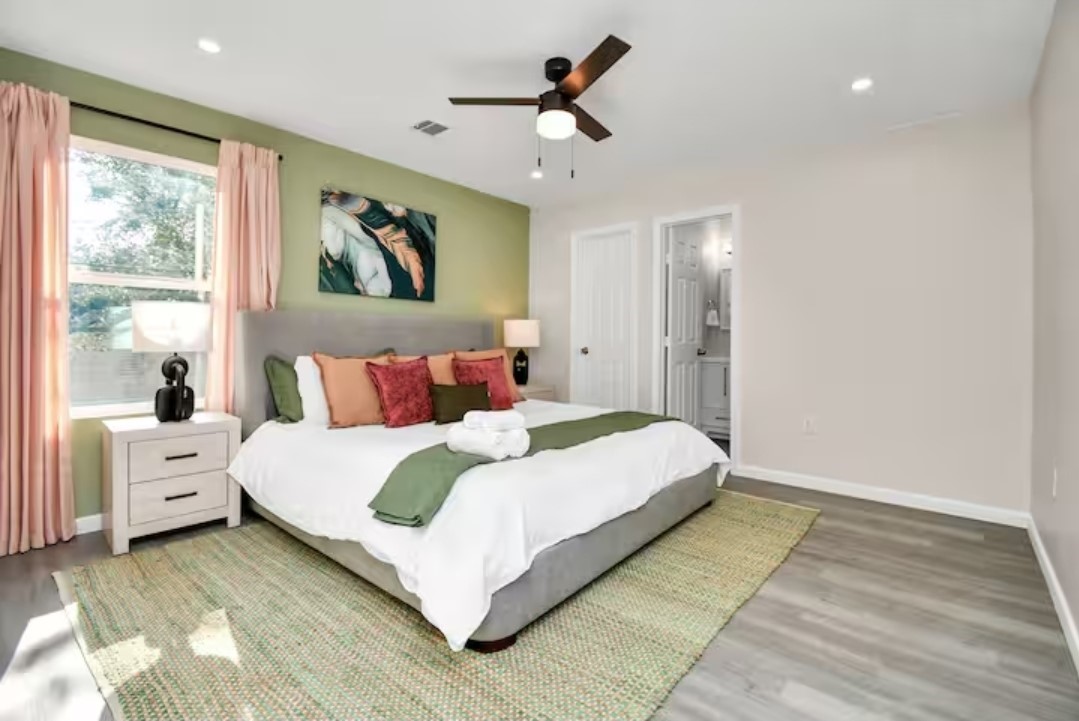 3318 Wichita Street Houston, TX 77004 - Photo 14 of 24