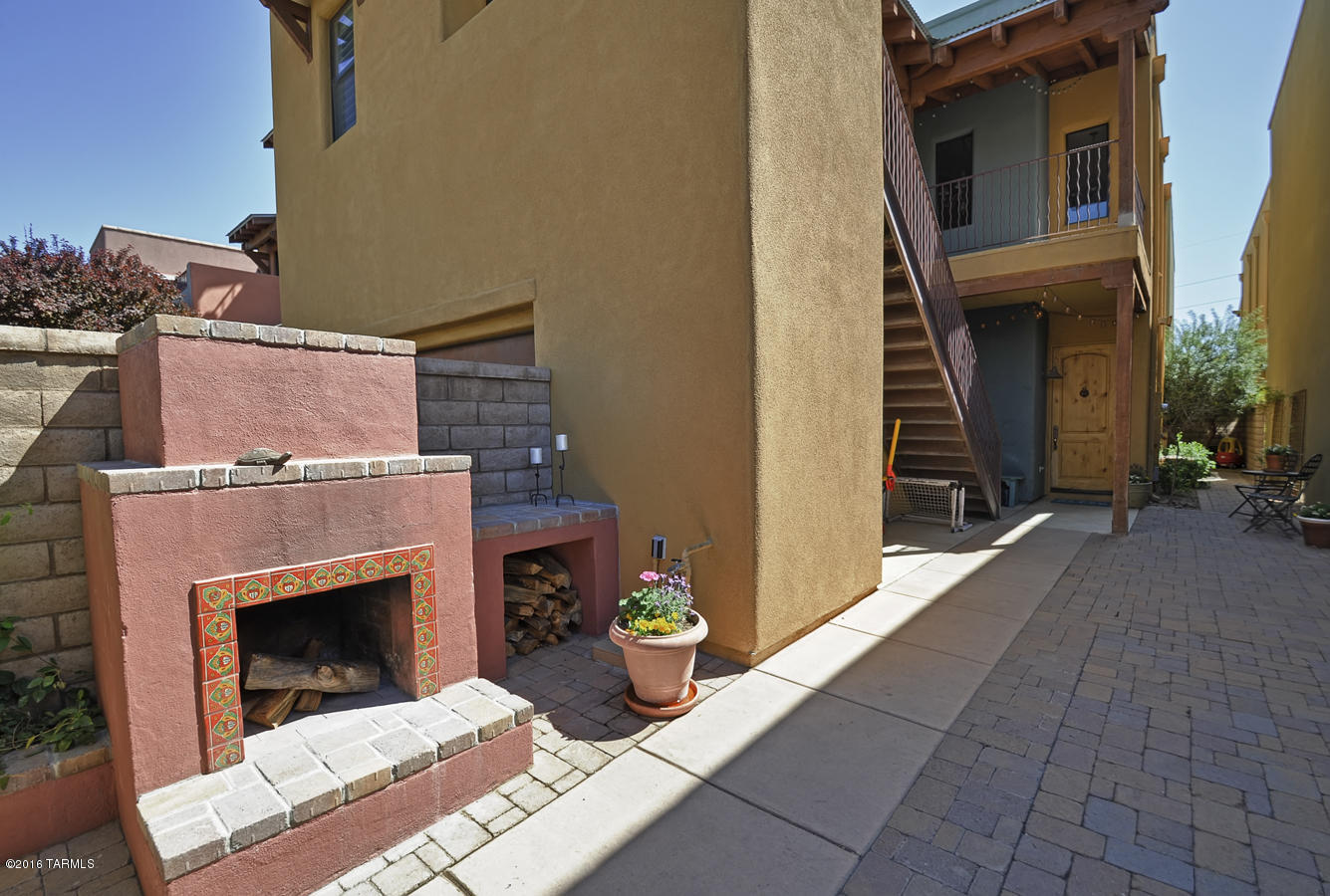 384 East Cedarvale Road Tucson, AZ 85704 - Photo 6 of 42 Gallery Image 6