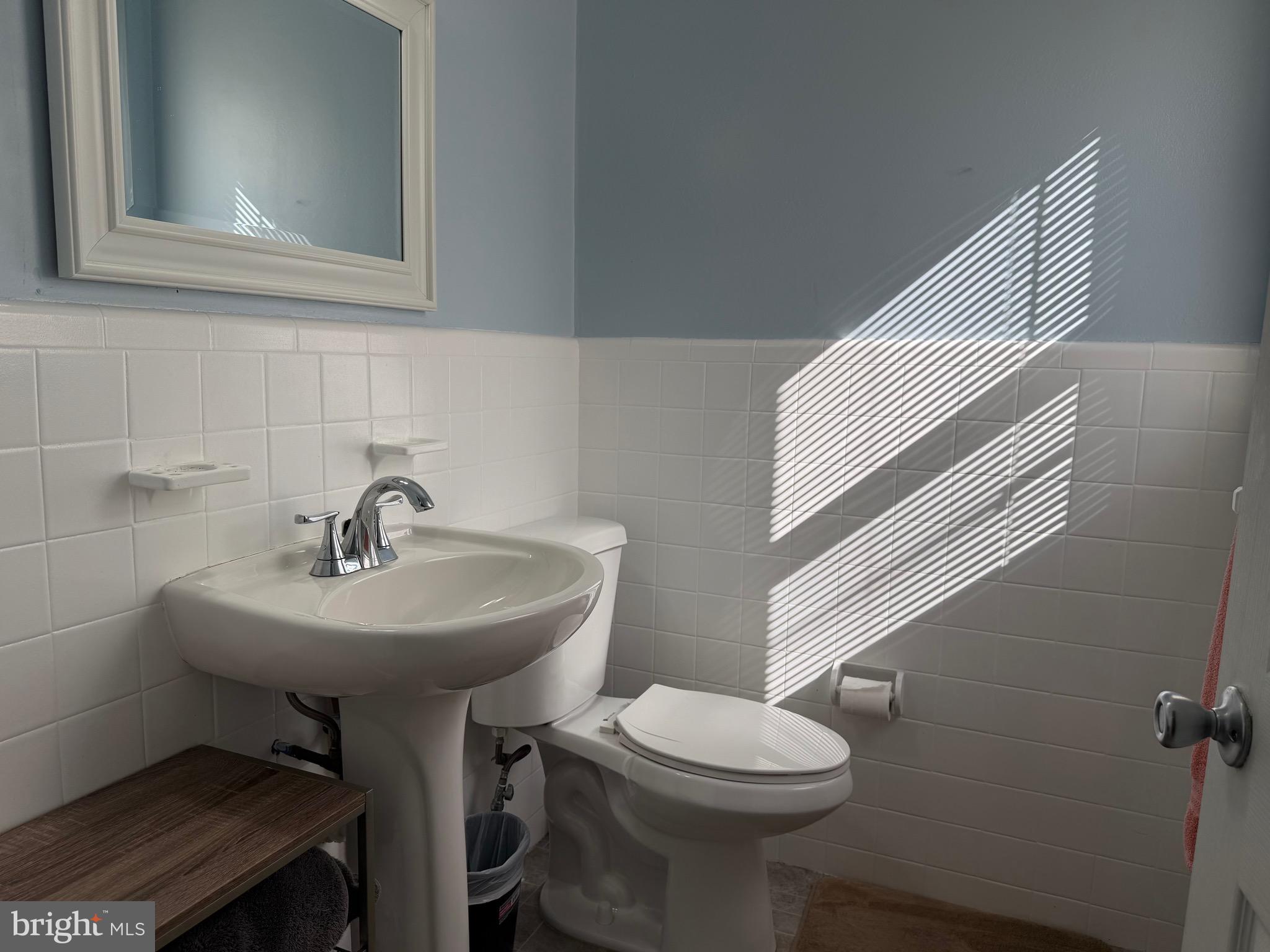 9966 Verree Road Philadelphia, PA 19115 - Photo 24 of 79