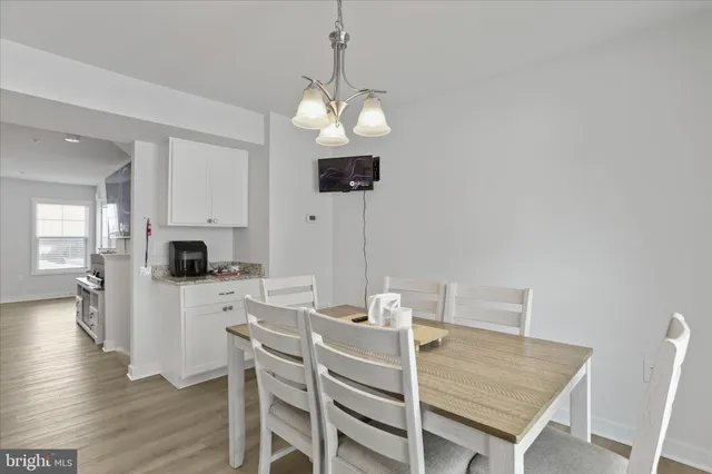 $300,000 | 13 Olga Drive, Martinsburg, WV 25403