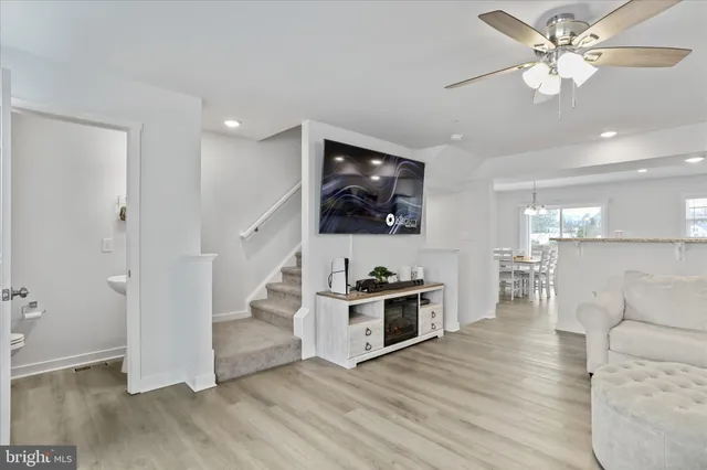 $300,000 | 13 Olga Drive, Martinsburg, WV 25403