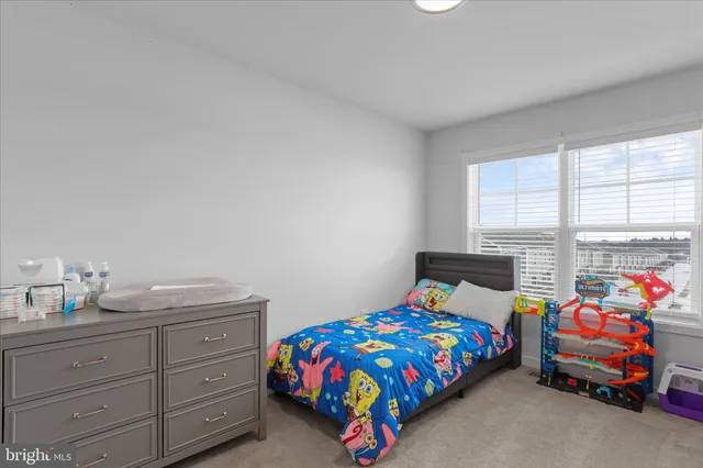 $300,000 | 13 Olga Drive, Martinsburg, WV 25403