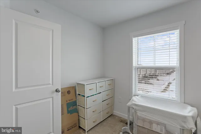 $300,000 | 13 Olga Drive, Martinsburg, WV 25403