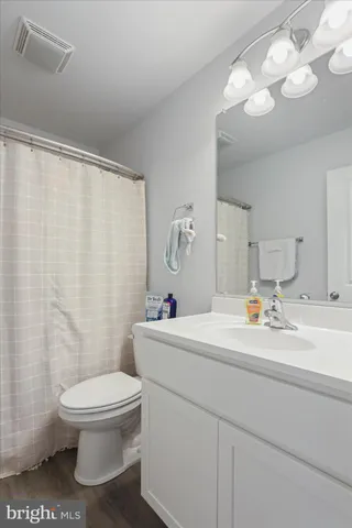 $300,000 | 13 Olga Drive, Martinsburg, WV 25403