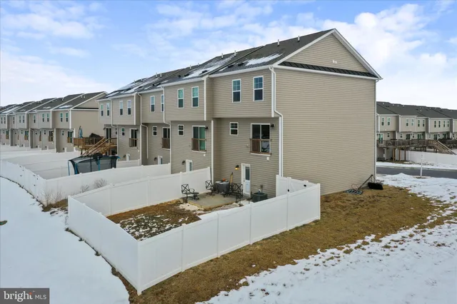 $300,000 | 13 Olga Drive, Martinsburg, WV 25403