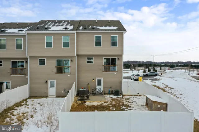 $300,000 | 13 Olga Drive, Martinsburg, WV 25403