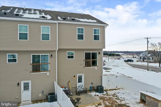 $300,000 | 13 Olga Drive, Martinsburg, WV 25403