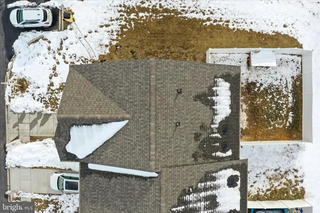 $300,000 | 13 Olga Drive, Martinsburg, WV 25403