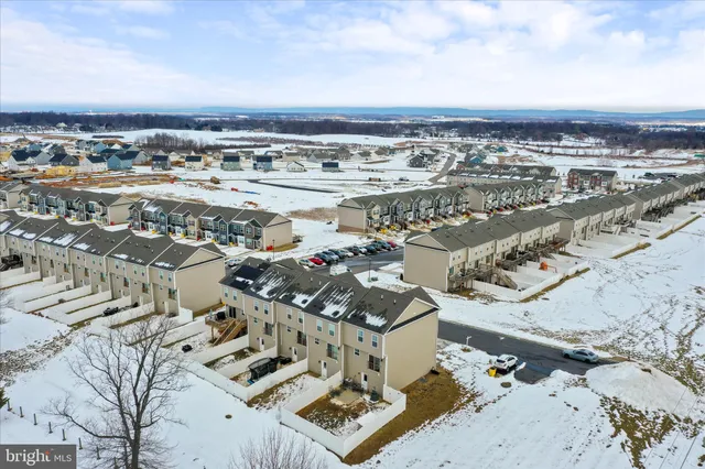 $300,000 | 13 Olga Drive, Martinsburg, WV 25403