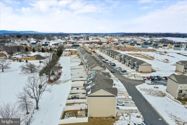 $300,000 | 13 Olga Drive, Martinsburg, WV 25403
