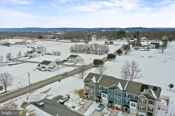 $300,000 | 13 Olga Drive, Martinsburg, WV 25403