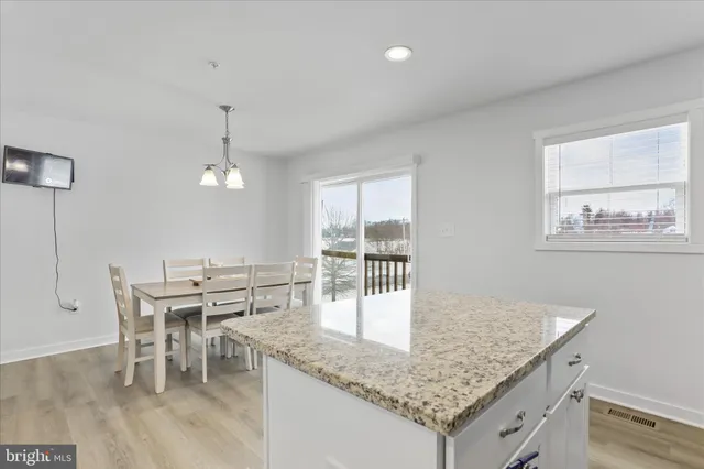 $300,000 | 13 Olga Drive, Martinsburg, WV 25403