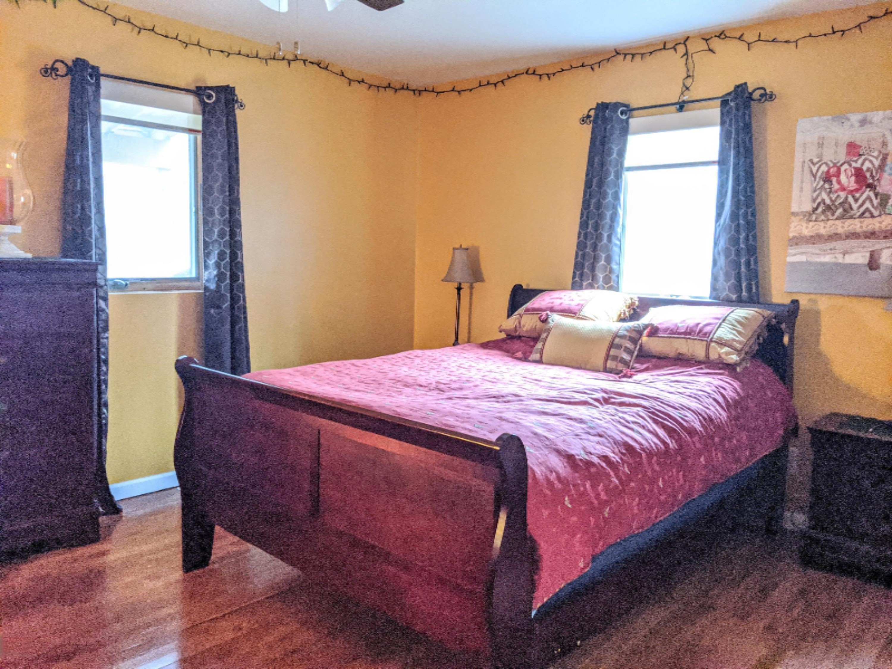 11415 Winfield Road Jonesville, MI 49250 - Photo 24 of 36 A124D1BE-A0C1-4DEB-B861-5BC397B892FB