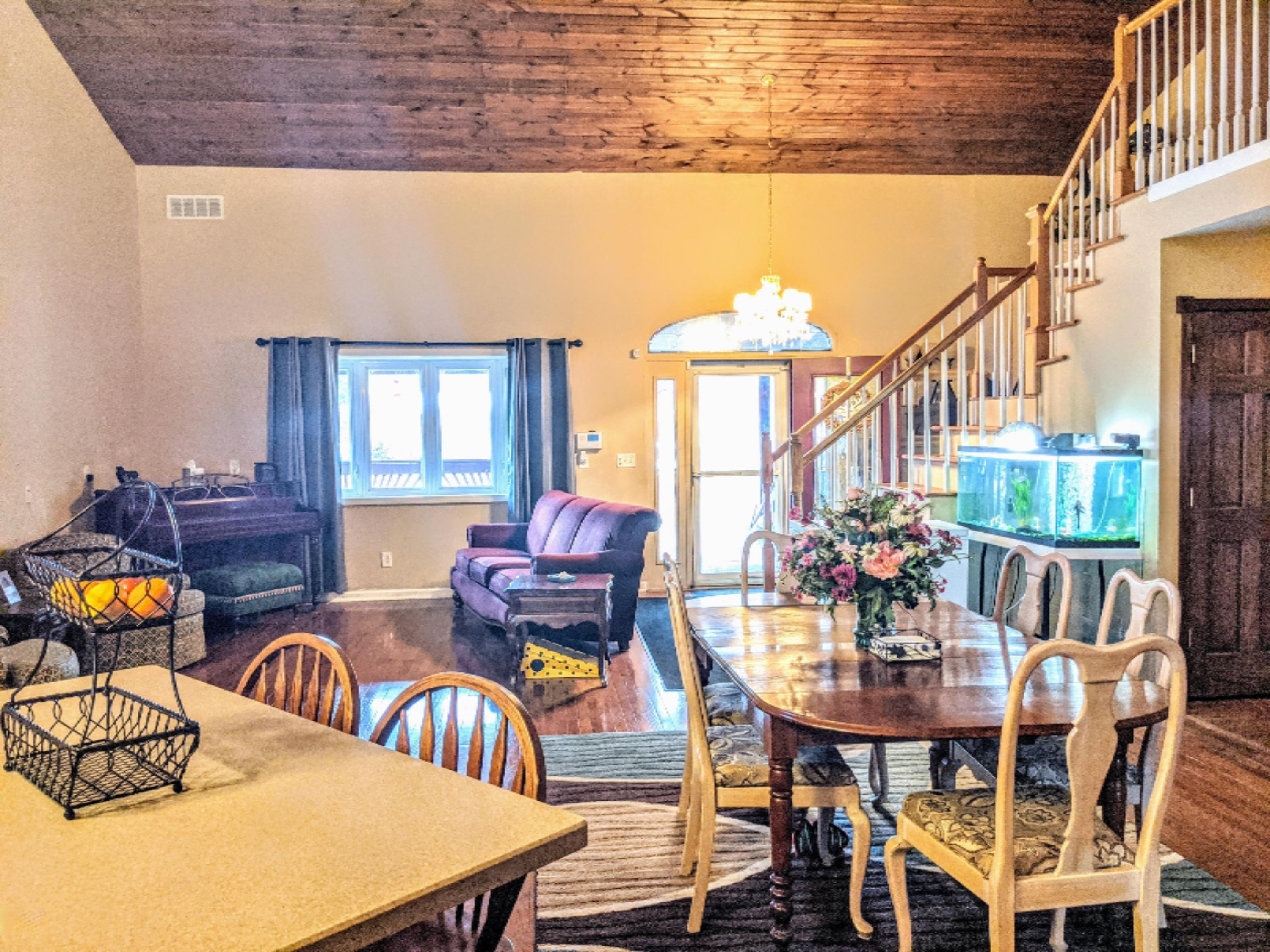 11415 Winfield Road Jonesville, MI 49250 - Photo 26 of 36 34989CAC-284B-4CA5-A513-184161134020