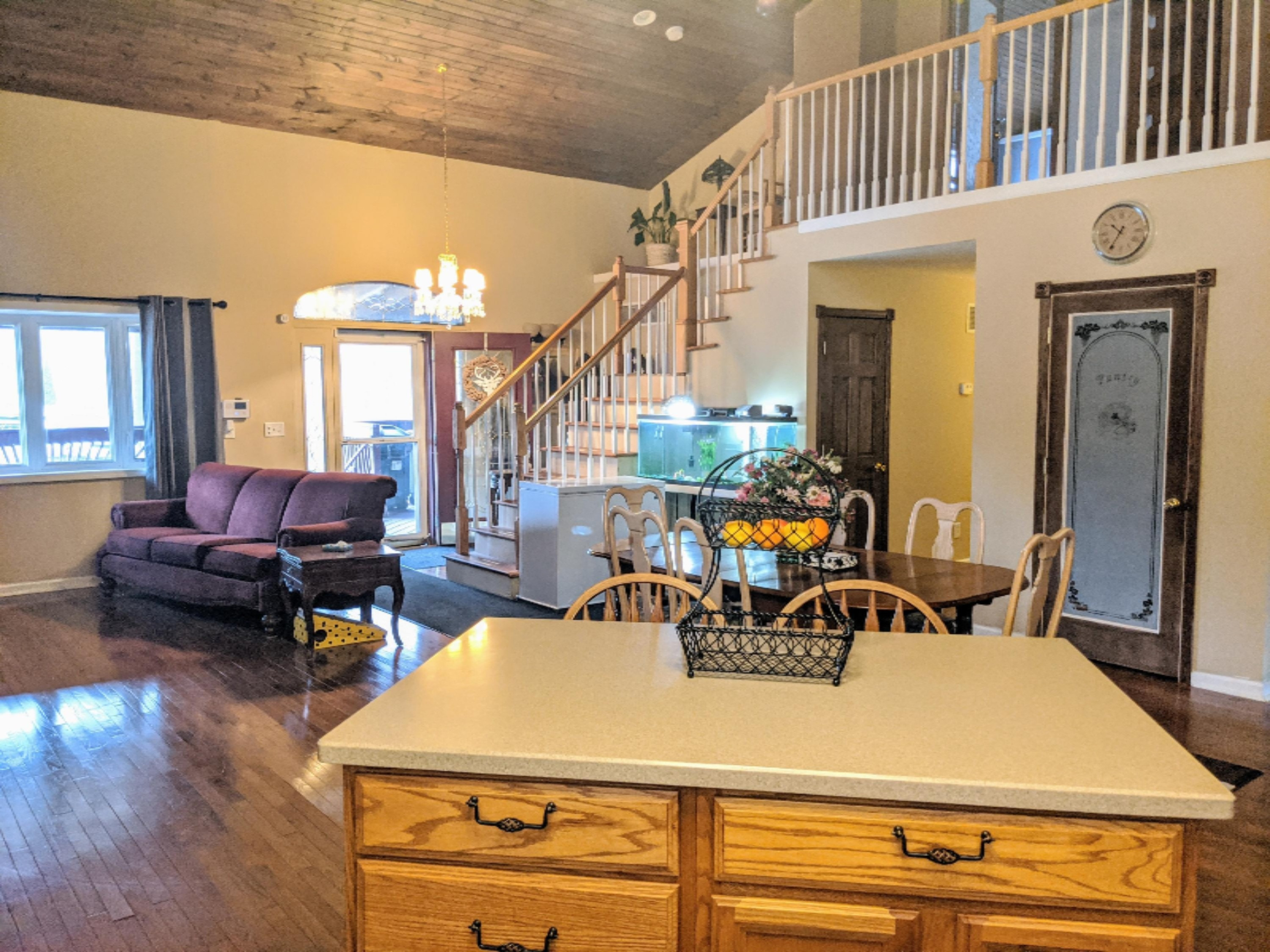 11415 Winfield Road Jonesville, MI 49250 - Photo 27 of 36 45CCDBF4-0591-405E-87EE-52A96D8CE64A