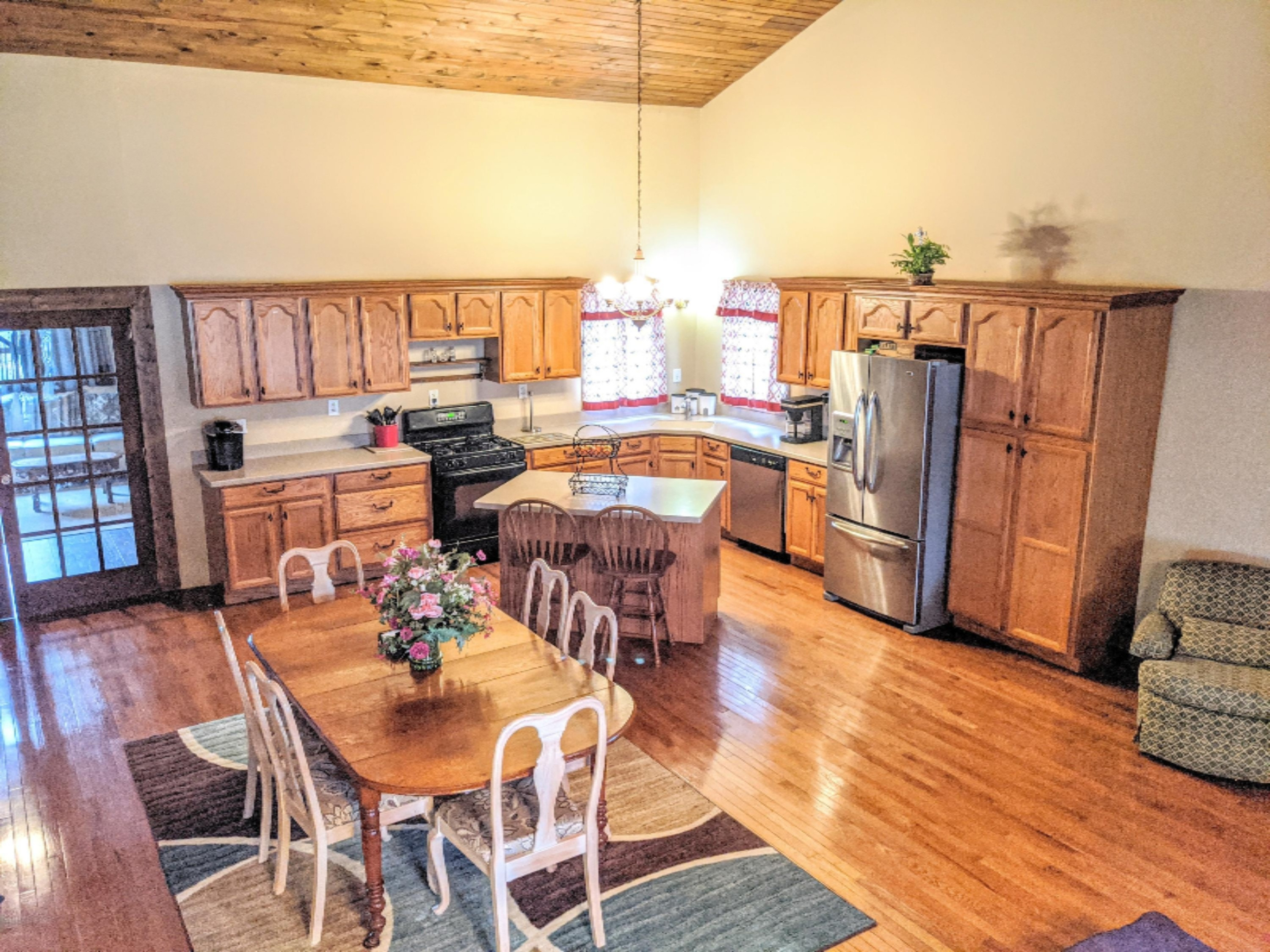 11415 Winfield Road Jonesville, MI 49250 - Photo 30 of 36 1F90AB95-C995-4EC1-8FAE-1E5063BF9834
