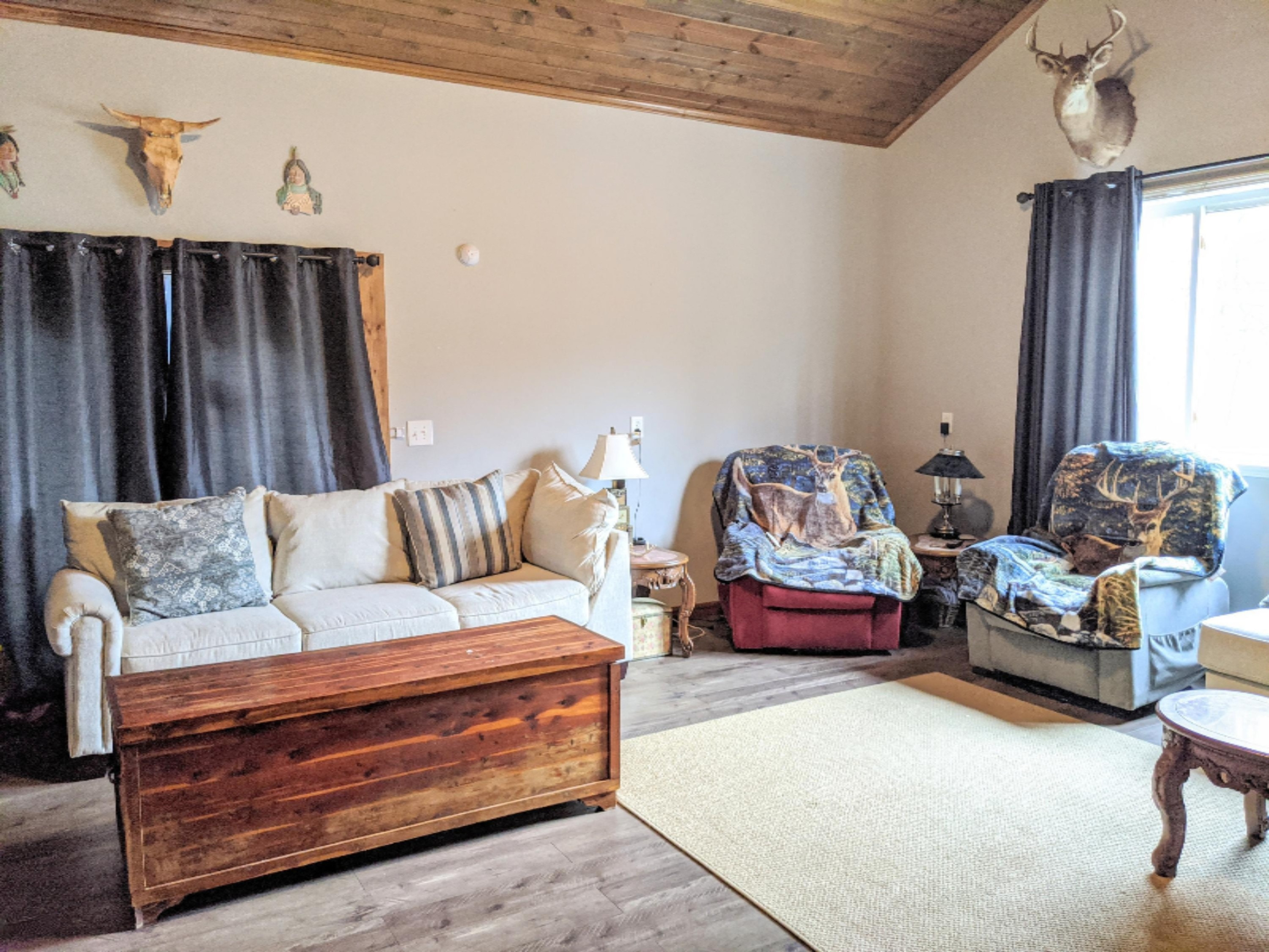 11415 Winfield Road Jonesville, MI 49250 - Photo 35 of 36 9B382162-47AA-443D-A8A7-CABF63D0907D