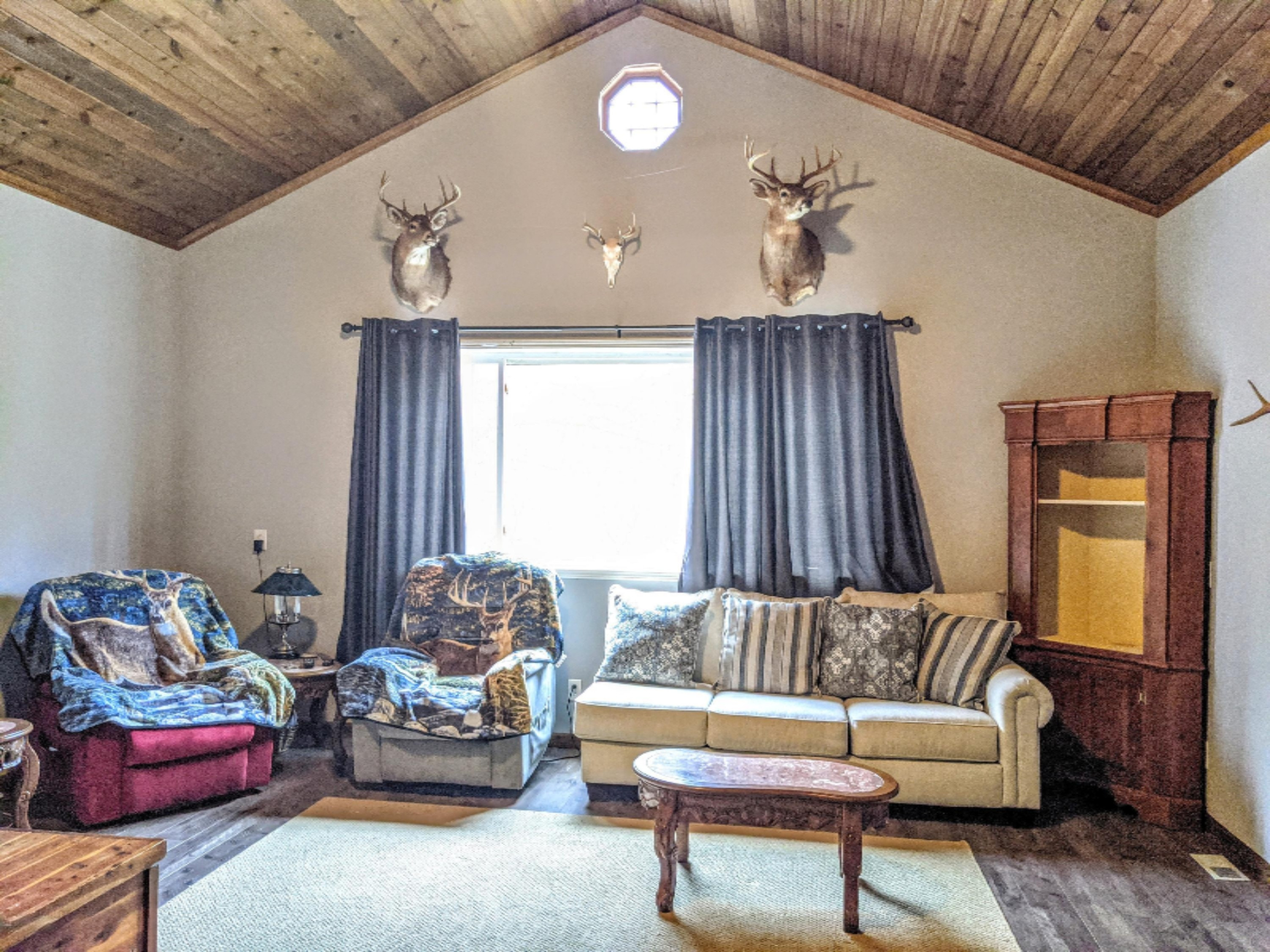 11415 Winfield Road Jonesville, MI 49250 - Photo 36 of 36 233FB235-43BE-436E-A53F-402CC7B684F0