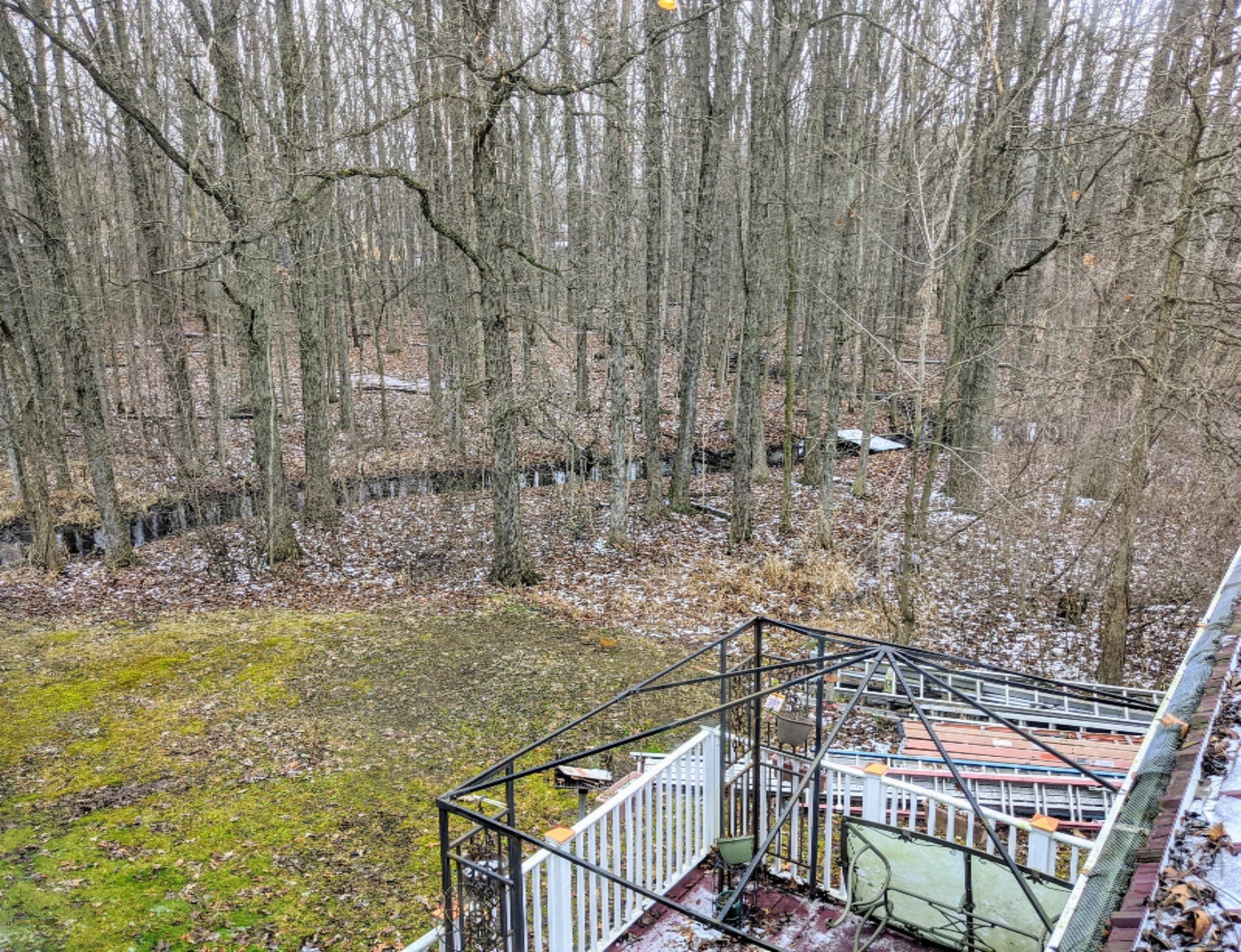 11415 Winfield Road Jonesville, MI 49250 - Photo 7 of 36 43F0ABF7-04B1-44CD-8D3B-2065515FAD1A