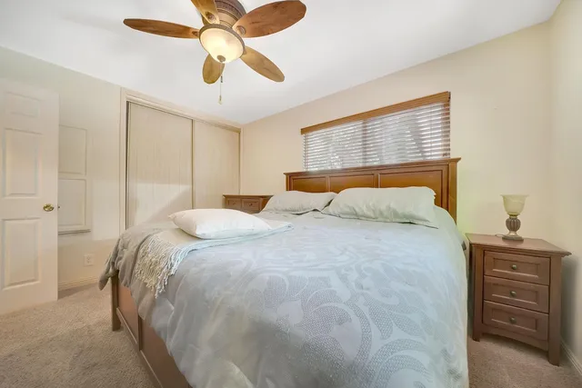 $379,000 | 734 Utica Drive, Murphys, CA 95247