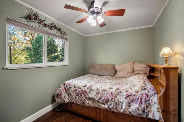 $379,000 | 734 Utica Drive, Murphys, CA 95247