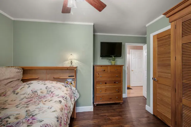 $379,000 | 734 Utica Drive, Murphys, CA 95247